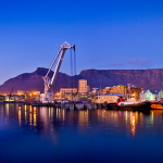 Cape Town Leisure Tips