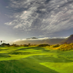 The 5 Best Golf Combos in South Africa