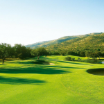 5 Reasons South Africa is the Best Place to Play a Round of Golf