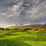 A sneak peek into the top three Golf Courses of South Africa