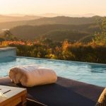 Luxury travel like never before in Africa